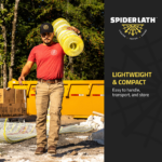 11. SPID_LIGHTWEIGHT & COMPACT